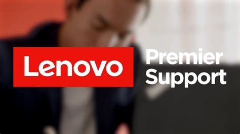 Lenovo premier support. Things To Know About Lenovo premier support. 
